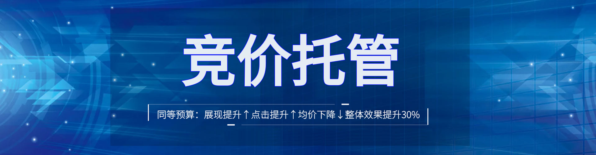 巴里坤哈萨克sem竞价员