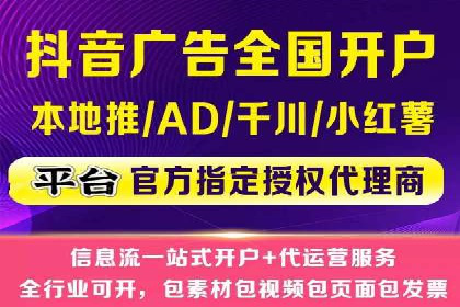 百度SEO推广公司案例汇编：实战技巧全解析